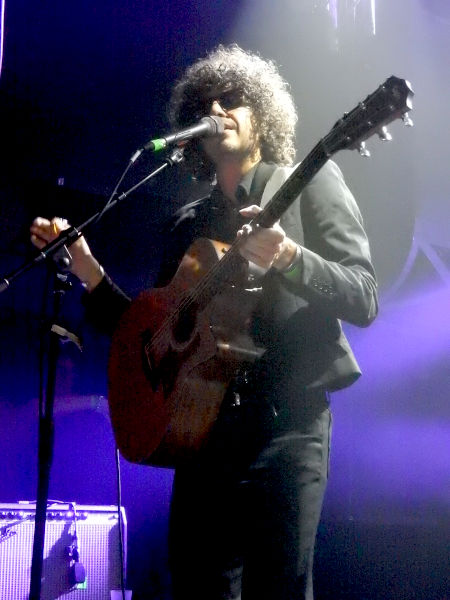 2025 10 25 Xixa Petit Bain (4)