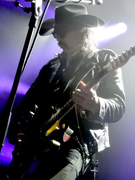 2025 10 25 Xixa Petit Bain (6)