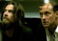 Black-Rabbit-Jude-Law-Jason-Bateman