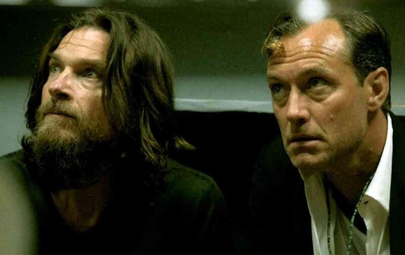 Black-Rabbit-Jude-Law-Jason-Bateman