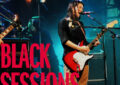 Black Sessions