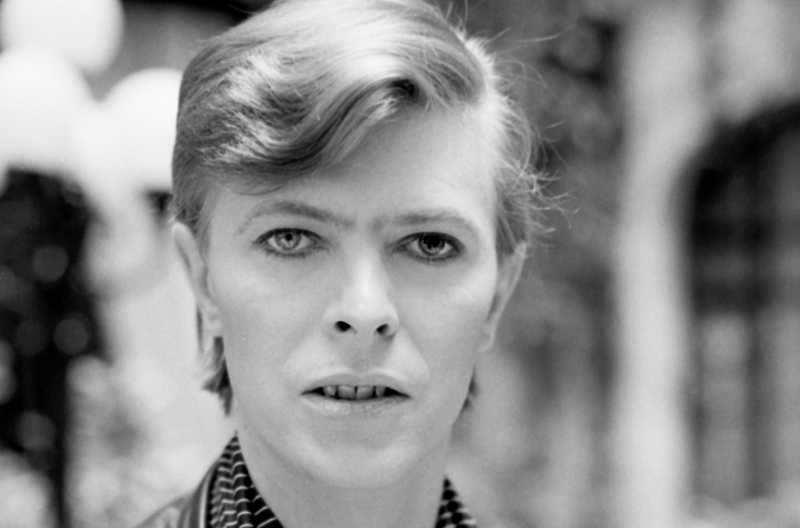 Bowie046_Philippe Auliac