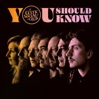 CELTICSOCIALCLUB-YOUSHOULDKNOW-3000-2025-RVB