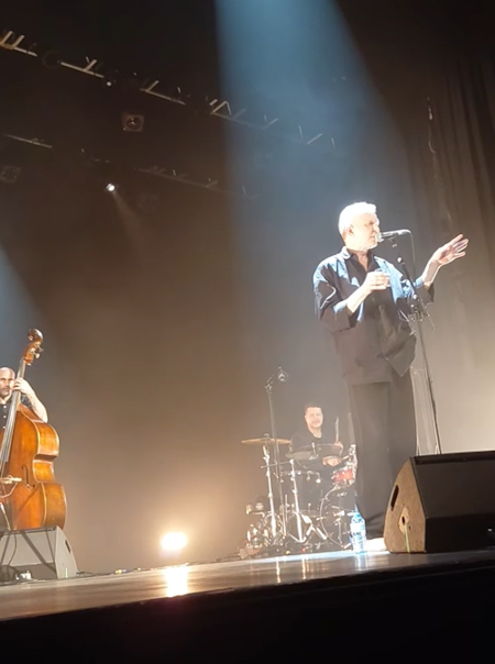 JJ Johanson Trianon 01
