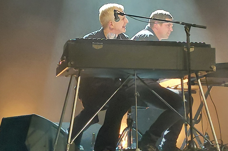 JJ Johanson Trianon 02