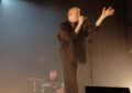 JJ Johanson Trianon 03