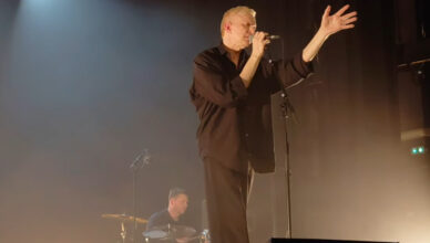 JJ Johanson Trianon 03