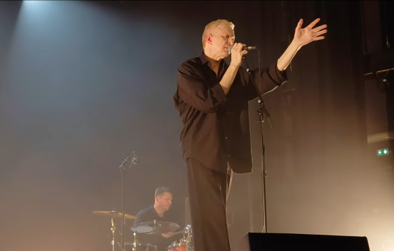 JJ Johanson Trianon 03