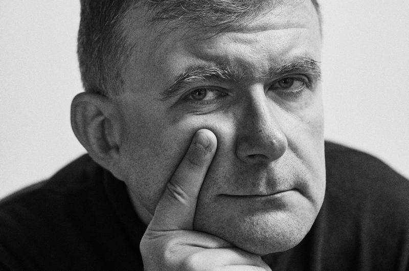 Jacek_Duka