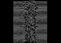 Joy Division MEA