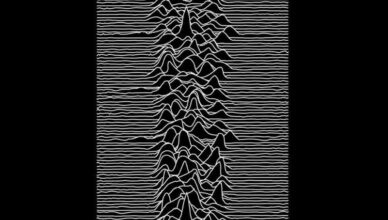 Joy Division MEA