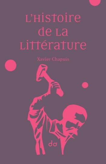 LHistoire-de-la-litteratur