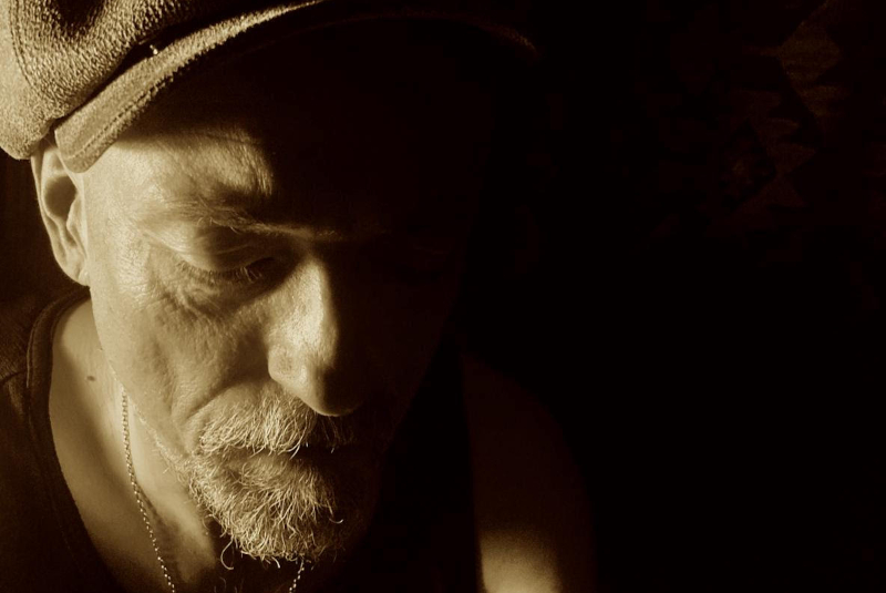 Michael J Sheehy