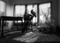 NekoCase_EbruYildiz_383_HiRes