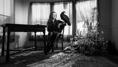 NekoCase_EbruYildiz_383_HiRes