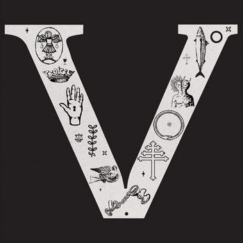 Other-Lives-Volume
