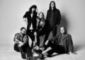 OtherLives2025