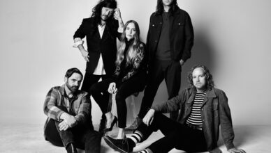 OtherLives2025