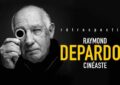 Rétrospective Raymond Depardon