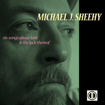 Six Songs