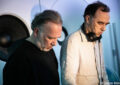 Soulwax Laetitia