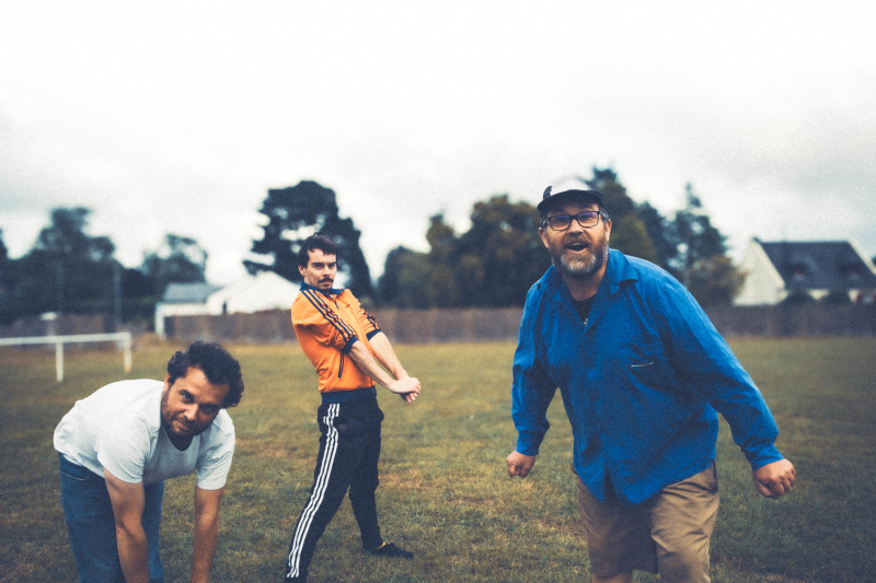 Stade 5 Photo Lola Demarquez