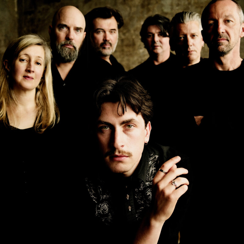 CELTIC SOCIAL CLUB, avril 2025