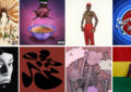 albums rap 3e trimestre
