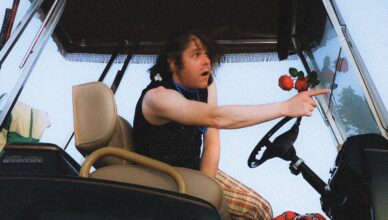 ariel-pink-2025