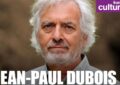 Jean-paul dubois