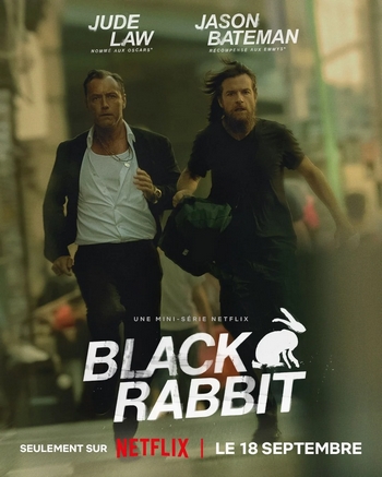 black-rabbit-affiche