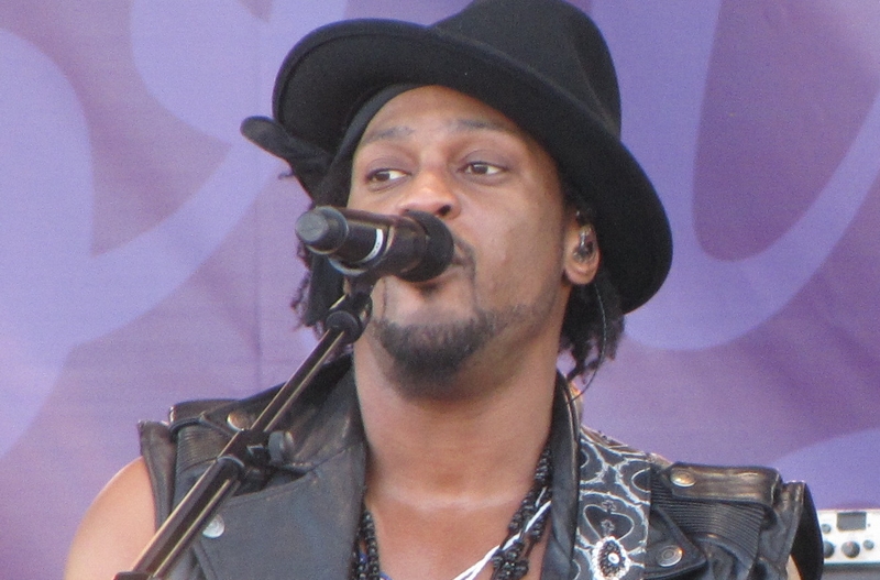 dangelo