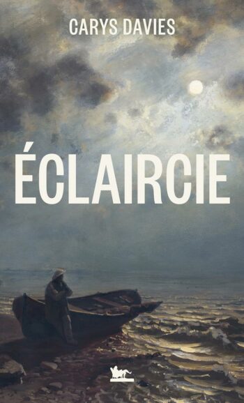 eclaircie