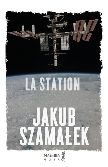 editions-metailie.com-la-station-station-hd-1