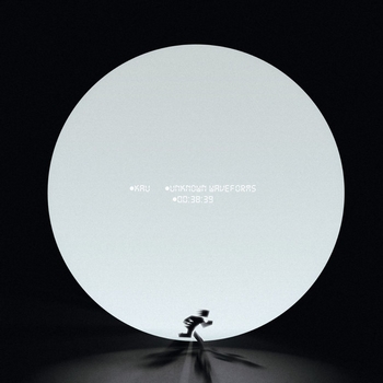 kau-album