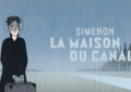 La Maison du canal - Edith et José-Louis Bocquet