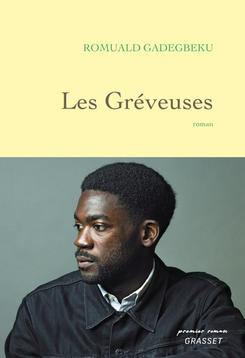 les-greveuses