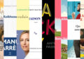 les-prix-litteraires-2025