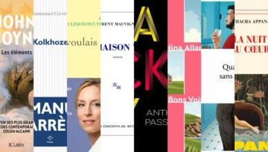 les-prix-litteraires-2025