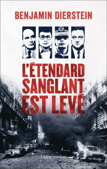 letendard-sanglant