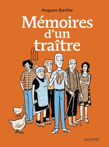 memoires-dun-traitre