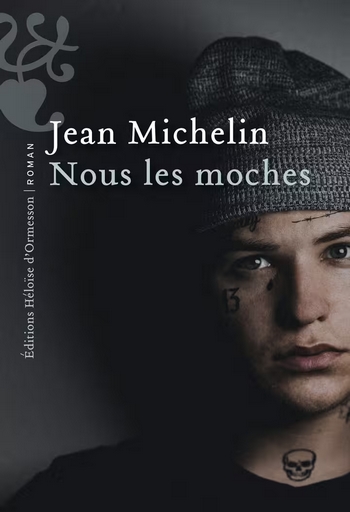 nous-ls-moches