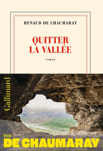 quitter-la-vallee