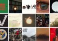 sorties du vendredi 10 octobre 2025