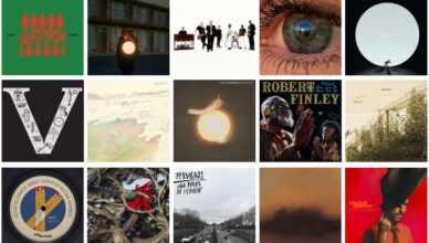 sorties du vendredi 10 octobre 2025