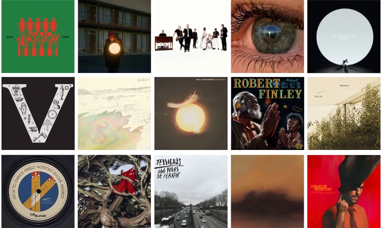 sorties du vendredi 10 octobre 2025