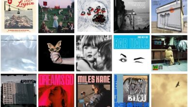 sorties du vendredi 17 octobre 2025