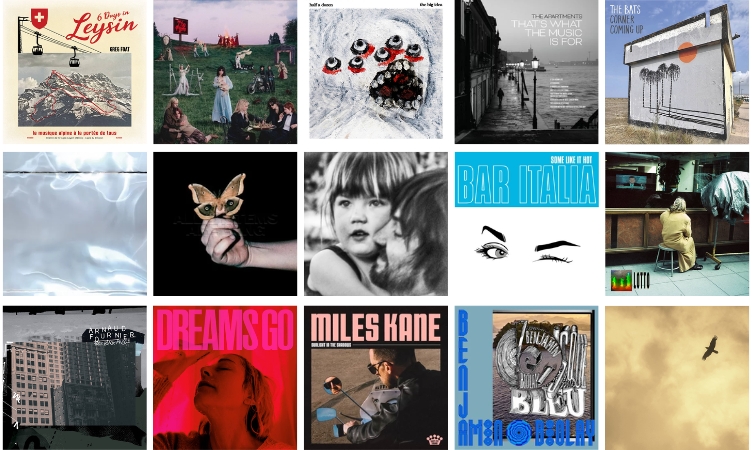 sorties du vendredi 17 octobre 2025