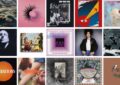 sorties du vendredi 3 octobre 2025