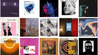 sorties du vendredi 31 octobre 2025